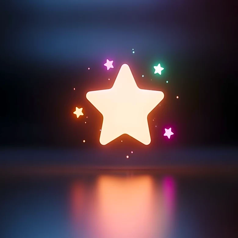 Shigeru Miyamoto Finds Criticism of Mario Galaxy Movie 'Baffling'