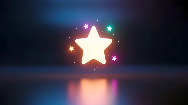 Shigeru Miyamoto Finds Criticism of Mario Galaxy Movie 'Baffling'