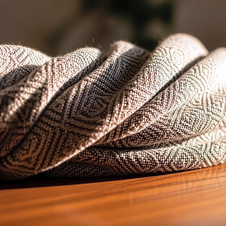 Hope's Community Marketing Drives Explosive Growth in Babywearing Industry