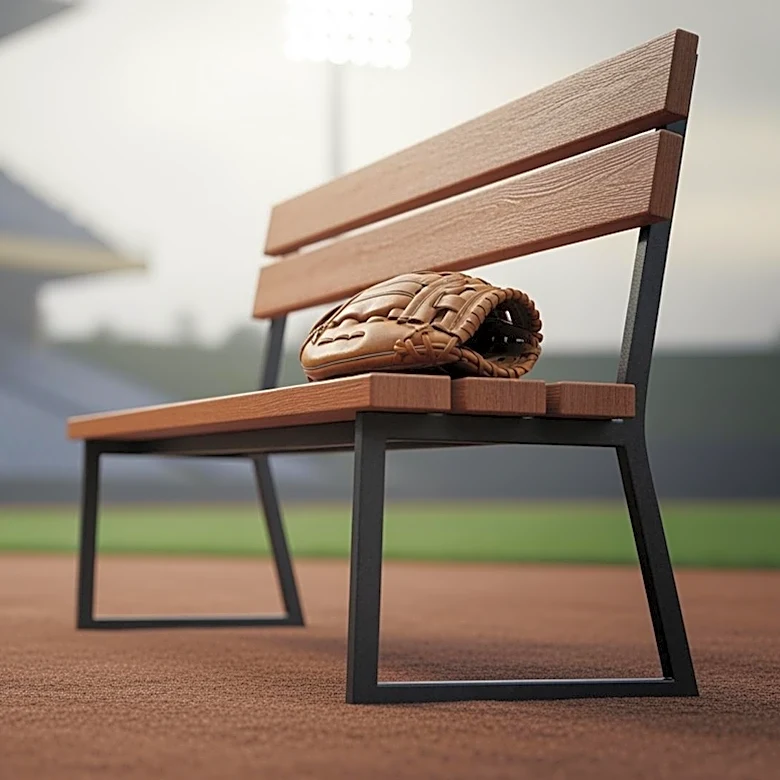 Phillies' President Dombrowski Supports Manager Rob Thomson Amid Team's Struggles