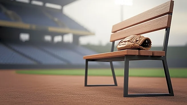 Phillies' President Dombrowski Supports Manager Rob Thomson Amid Team's Struggles