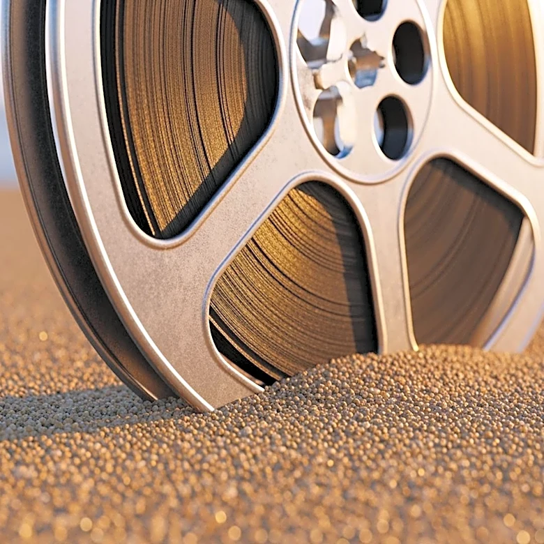 Sands Film Festival Celebrates Fifth Year with Record Audience Figures