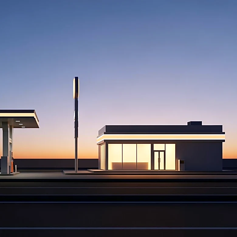 Buc-ee's Expands in Midwest While Texas Store to Rebrand as 7-Eleven