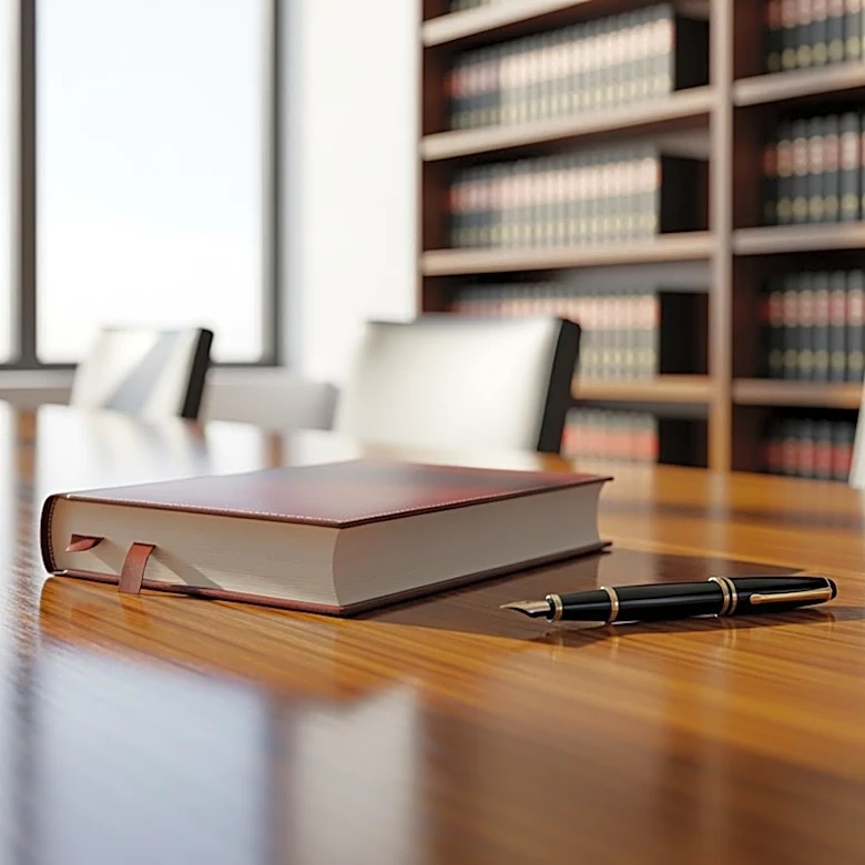 Holtzman Vogel Expands with Addition of Litigator Akiva Shapiro in New York