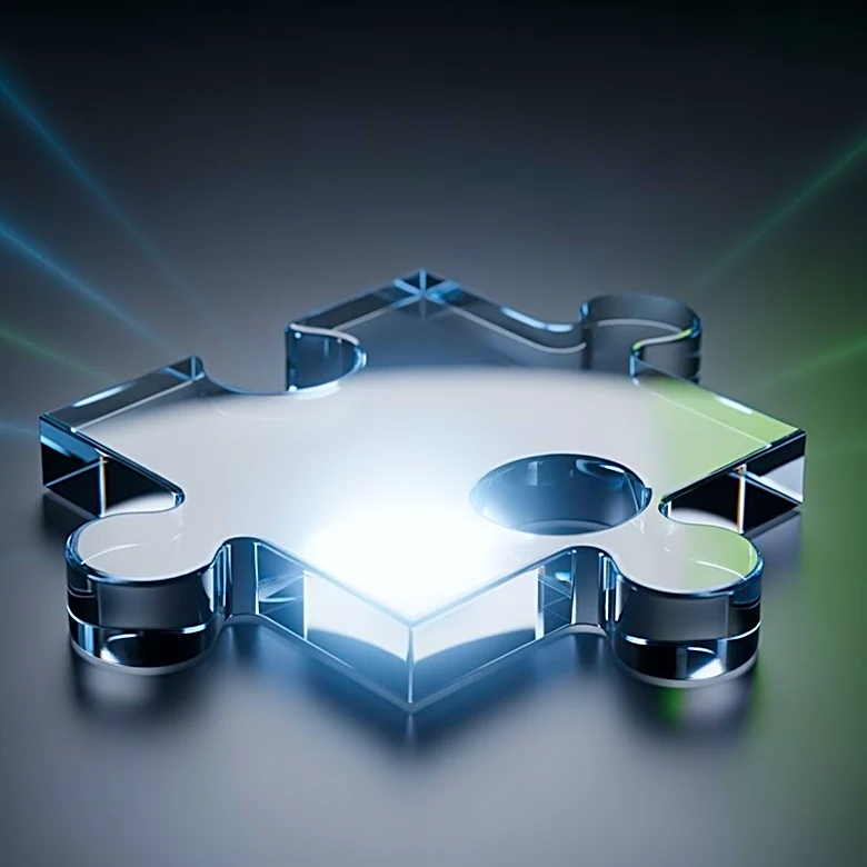 Transforming Patient Access Strategies into Brand Advocacy