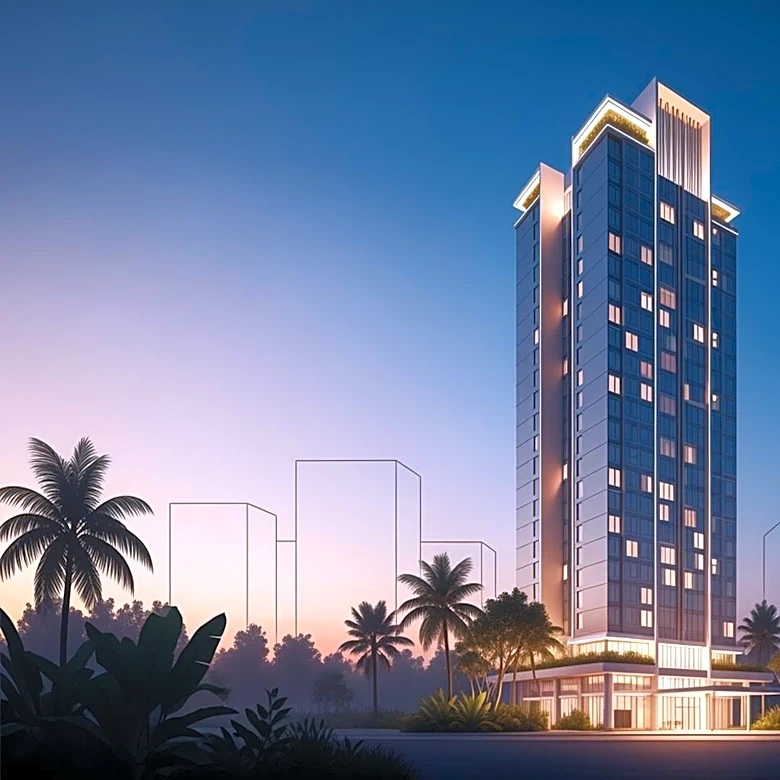 IHG Expands in India with New Holiday Inn in Sriperumbudur