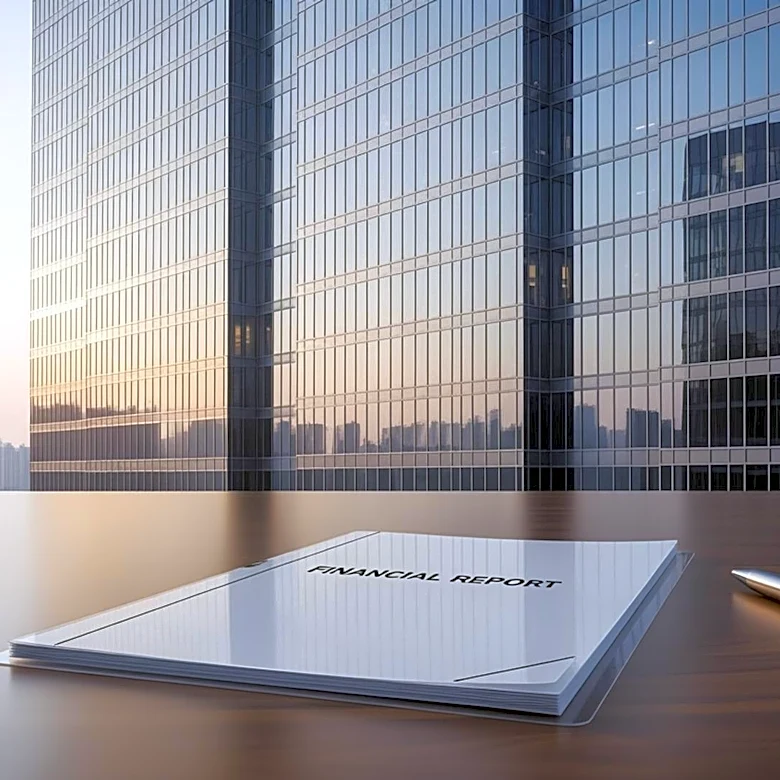 Clear Secure Inc. to Announce First Quarter 2026 Financial Results