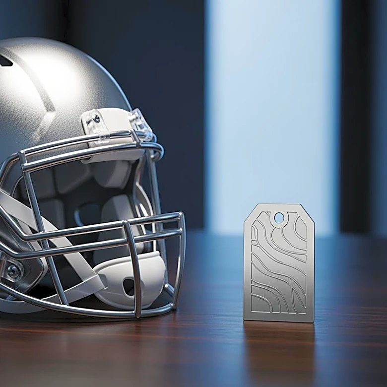 Dallas Cowboys Opt for Franchise Tag Over Long-Term Deal with George Pickens