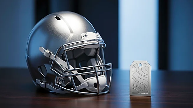 Dallas Cowboys Opt for Franchise Tag Over Long-Term Deal with George Pickens