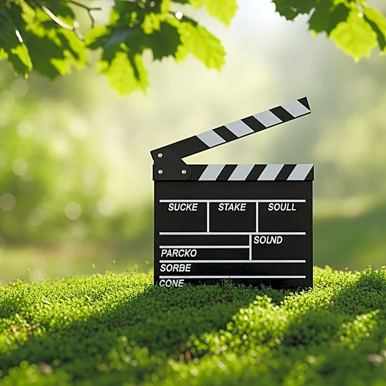 Illinois Expands Film Tax Credit to Encourage Environmentally Sustainable Productions