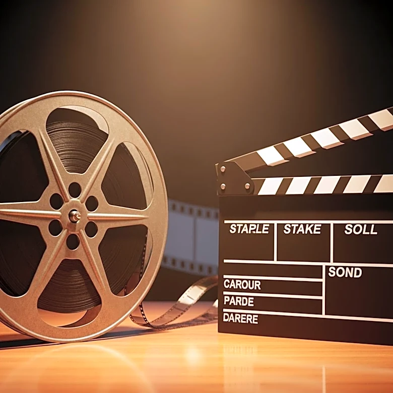 Sony's Affirm Films Announces U.S. Release Date for Brazilian Remake of 'Flywheel'