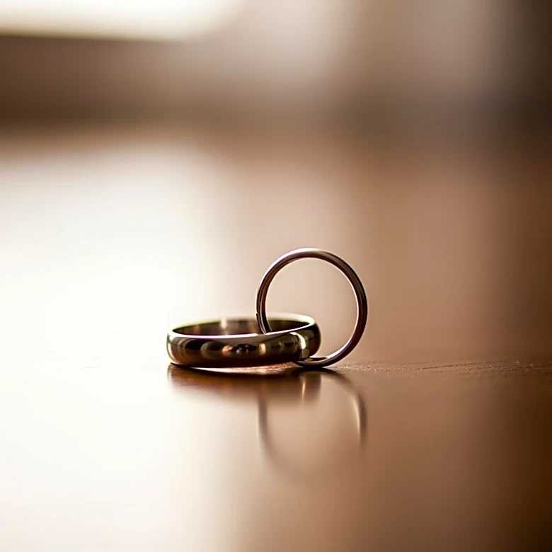 Sandra Lee and Ben Youcef End Engagement After Five Years