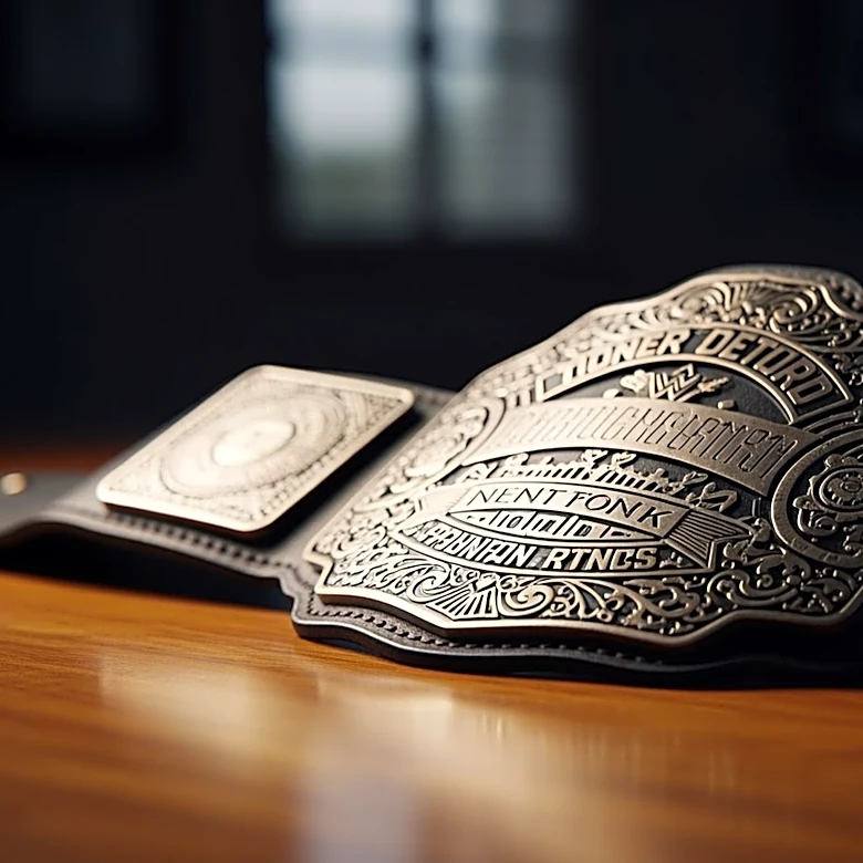 Netflix's 'Hulk Hogan: Real American' Criticized for Lack of Depth