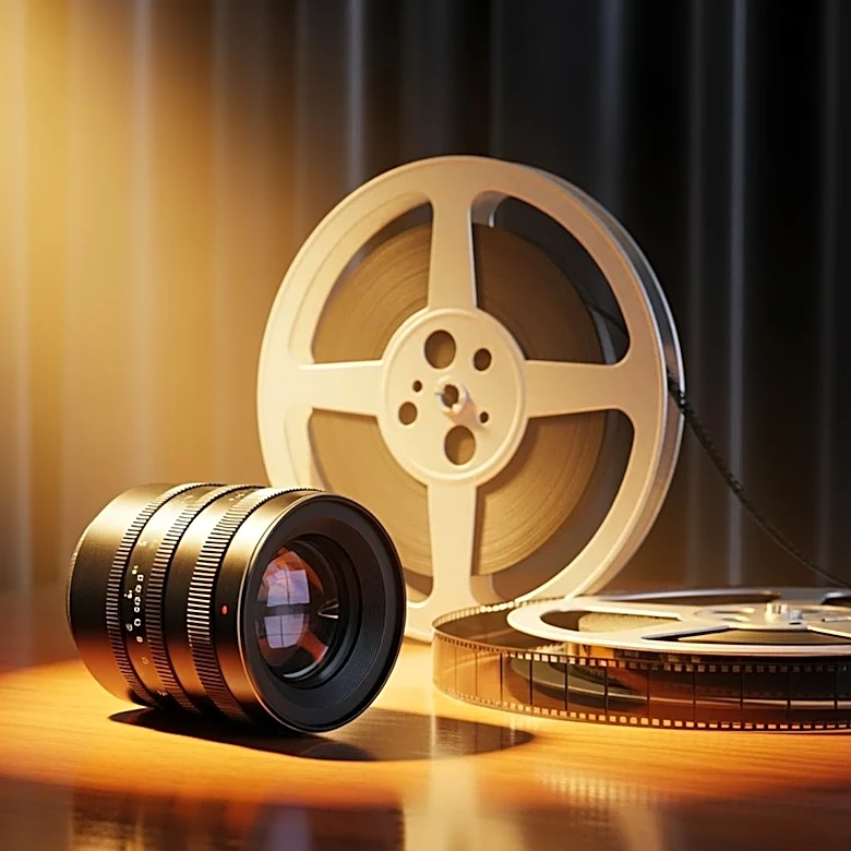 Miami Film Festival Awards 'On the Road (En El Camino)' Top Prize for Cinematic Excellence