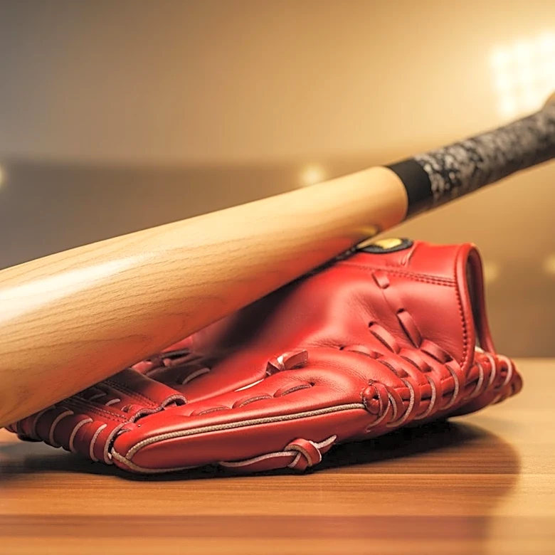 Elly De La Cruz Powers Cincinnati Reds to Fifth Straight Win with Two Home Runs