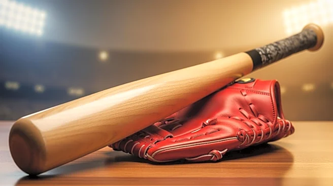 Elly De La Cruz Powers Cincinnati Reds to Fifth Straight Win with Two Home Runs