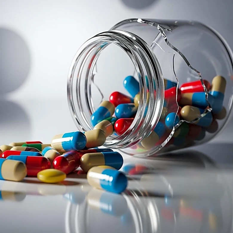 Mark Cuban Urges Congress to Break Up Pharmacy Benefit Managers for Market Efficiency