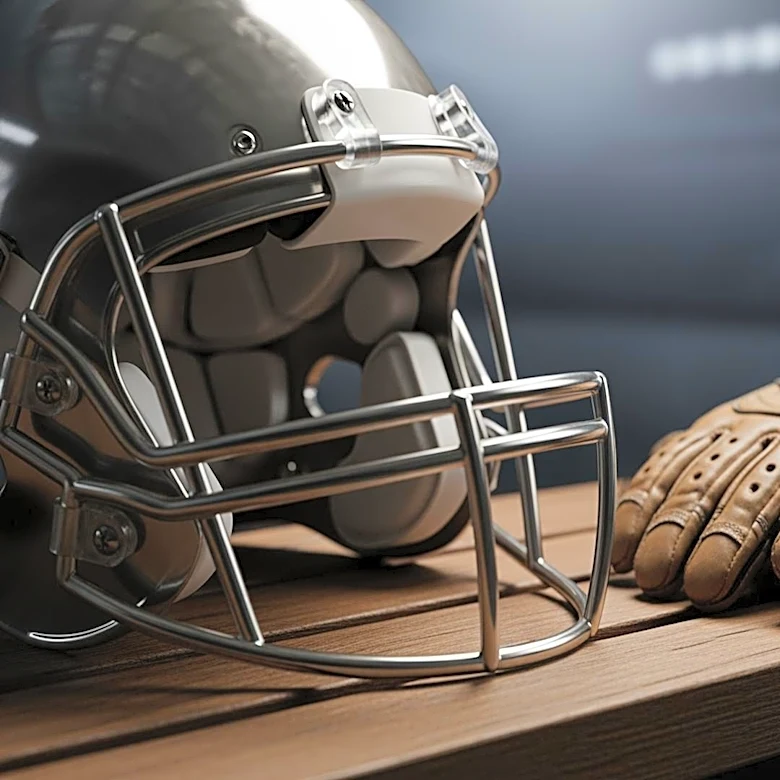 Houston Texans Eye Keylan Rutledge to Bolster Offensive Line for C.J. Stroud