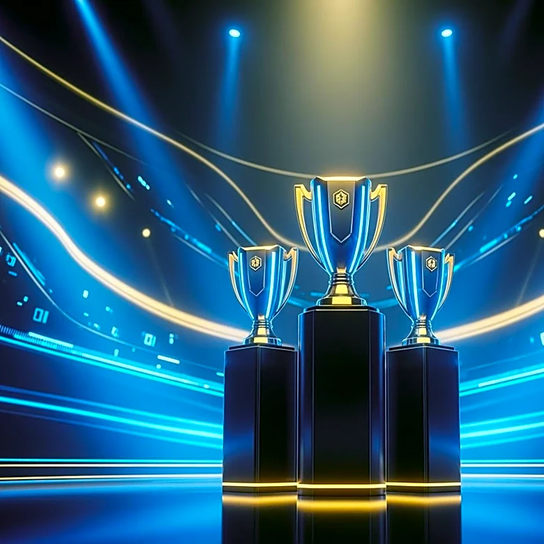 HEROIC, Spirit, and SAR Secure Playoff Spots in PGL Wallachia Season 8