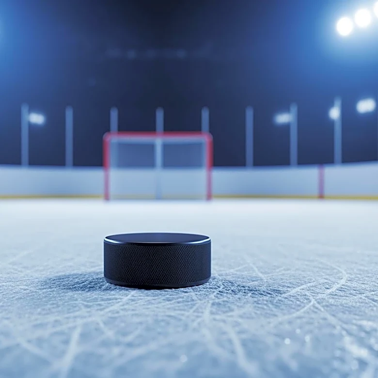 Philadelphia Flyers Aim for 3-0 Series Lead Against Pittsburgh Penguins in NHL Playoffs