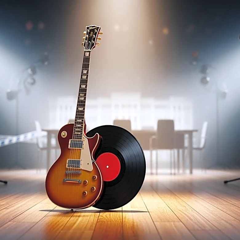 Rock and Roll Hall of Fame Induction Sparks Reunion Speculation for New Order and Joy Division