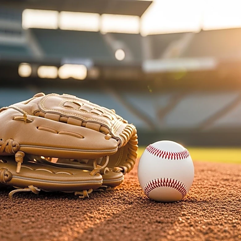 San Diego Padres Sign Lucas Giolito to Strengthen Pitching Rotation Amid Injuries