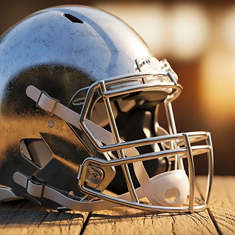 Keagen Trost's NFL Draft Prospects: Missouri Tackle Eyes Day 3 Selection