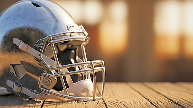 Keagen Trost's NFL Draft Prospects: Missouri Tackle Eyes Day 3 Selection