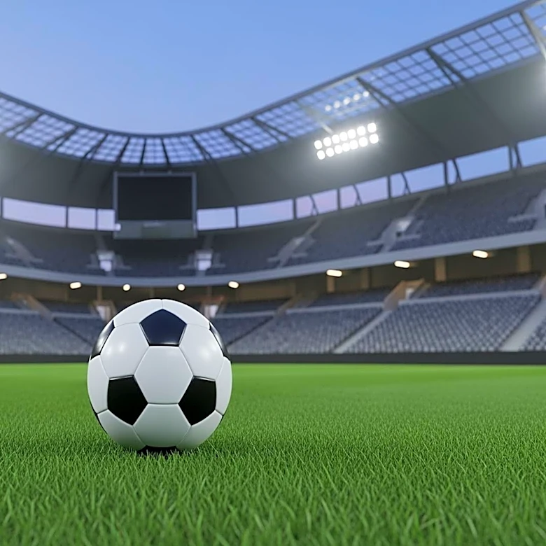 Barcelona vs. Celta Vigo: Key La Liga Match to Stream Live on ESPN Select