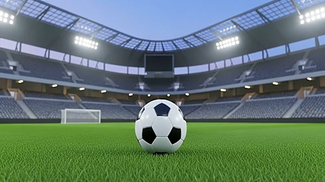 Barcelona vs. Celta Vigo: Key La Liga Match to Stream Live on ESPN Select