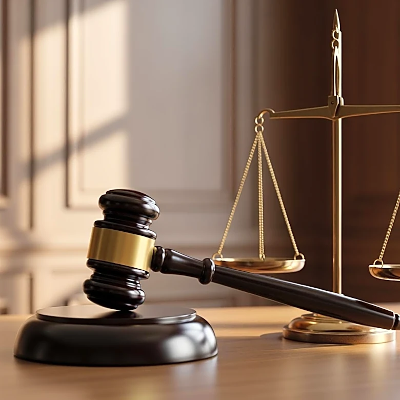 Live Nation Faces Legal Defeat in Antitrust Trial Over Ticketing Practices