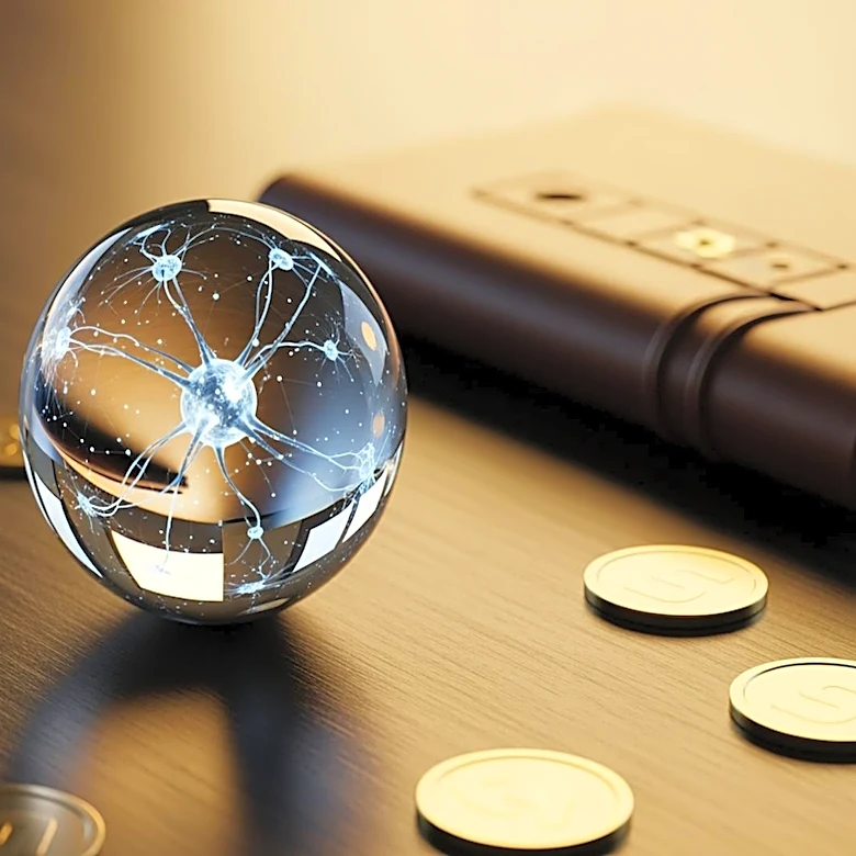 Tusk Venture Partners' Bradley Tusk Discusses AI Valuations and IPO Strategies