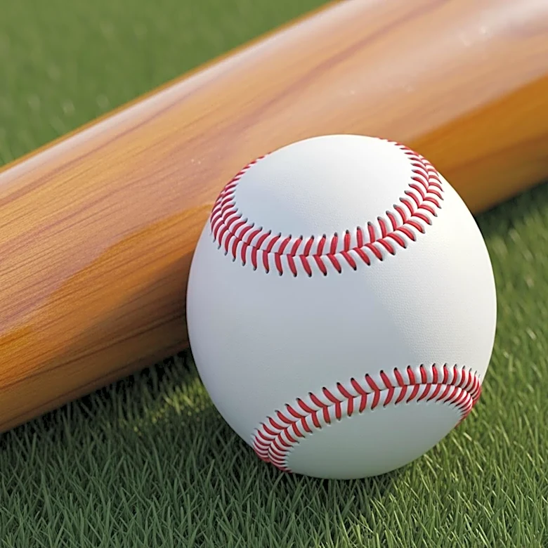 Tigers' Rookie Kevin McGonigle Continues Impressive Hitting Streak