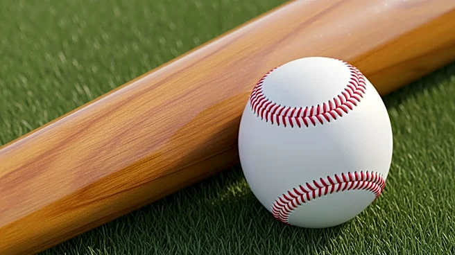 Tigers' Rookie Kevin McGonigle Continues Impressive Hitting Streak