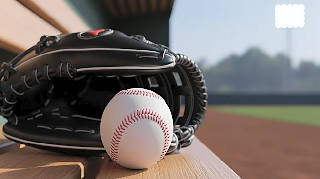 Orioles Call Up Jose Espada to Bolster Bullpen Amidst Roster Changes