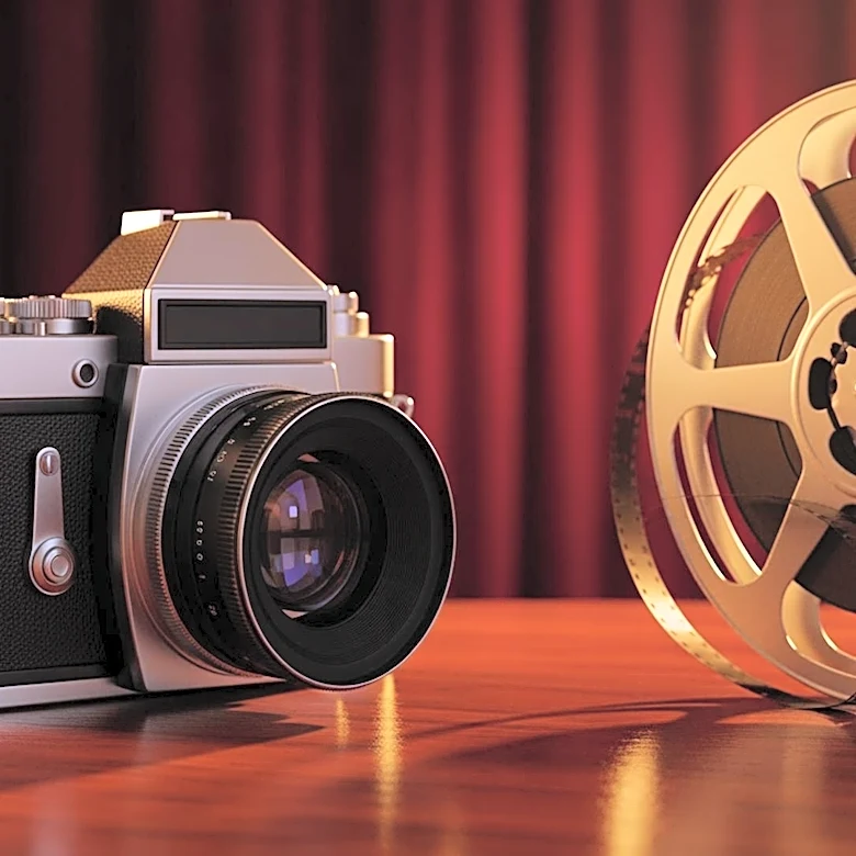 Cannes Film Festival 2026 Adds New Titles Including James Gray's 'Paper Tiger'