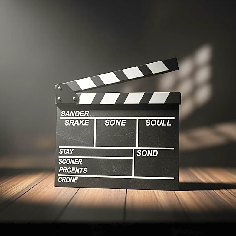 Taylor Frankie Paul Opts Out of Filming 'Mormon Wives' Amid Domestic Abuse Investigation