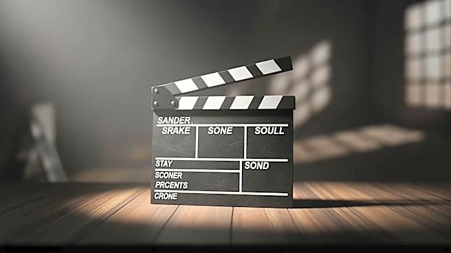 Taylor Frankie Paul Opts Out of Filming 'Mormon Wives' Amid Domestic Abuse Investigation