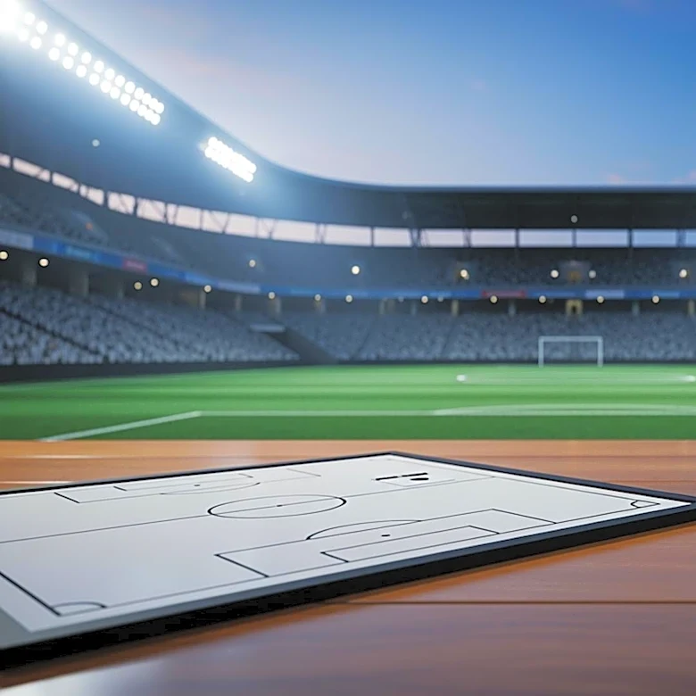 Calum McFarlane Appointed Interim Head Coach at Chelsea