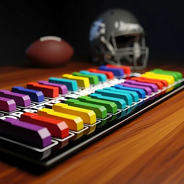 Steelers Depot Releases Comprehensive 2026 NFL Draft Big Board Ranking 340 Prospects