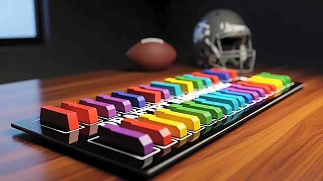 Steelers Depot Releases Comprehensive 2026 NFL Draft Big Board Ranking 340 Prospects