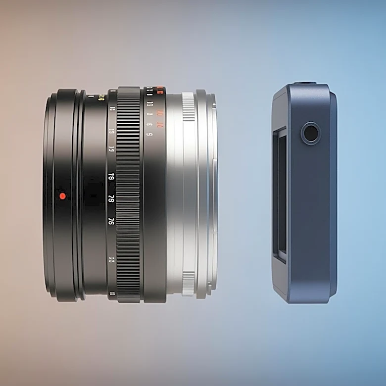 The Photography Show's 45th Edition Highlights Photography's Evolution and AI's Role