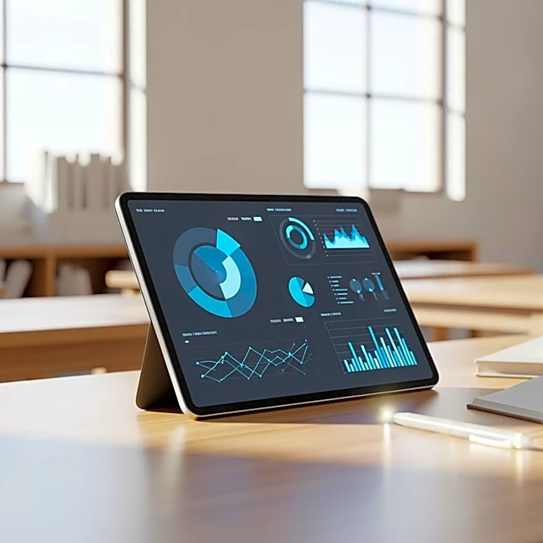 Workforce Pell Grants Highlight Need for Data Innovation in Education