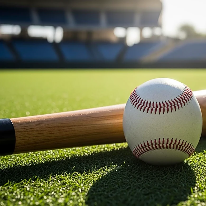 Nationals Defeat Braves 11-4, Ending Atlanta's Winning Streak