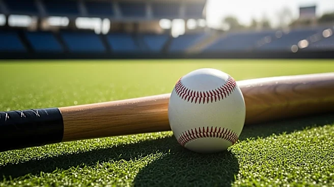 Nationals Defeat Braves 11-4, Ending Atlanta's Winning Streak