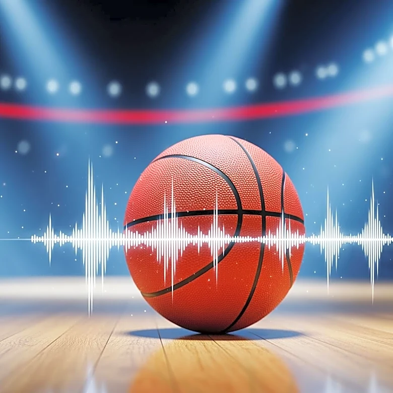 Detroit Pistons Embrace Rapper Gmac Cash's Song as Victory Anthem