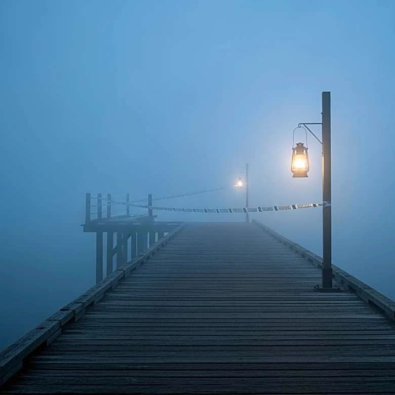 Prime Video Releases 'Killing Grounds: The Gilgo Beach Murders' Documentary Amid Case Developments