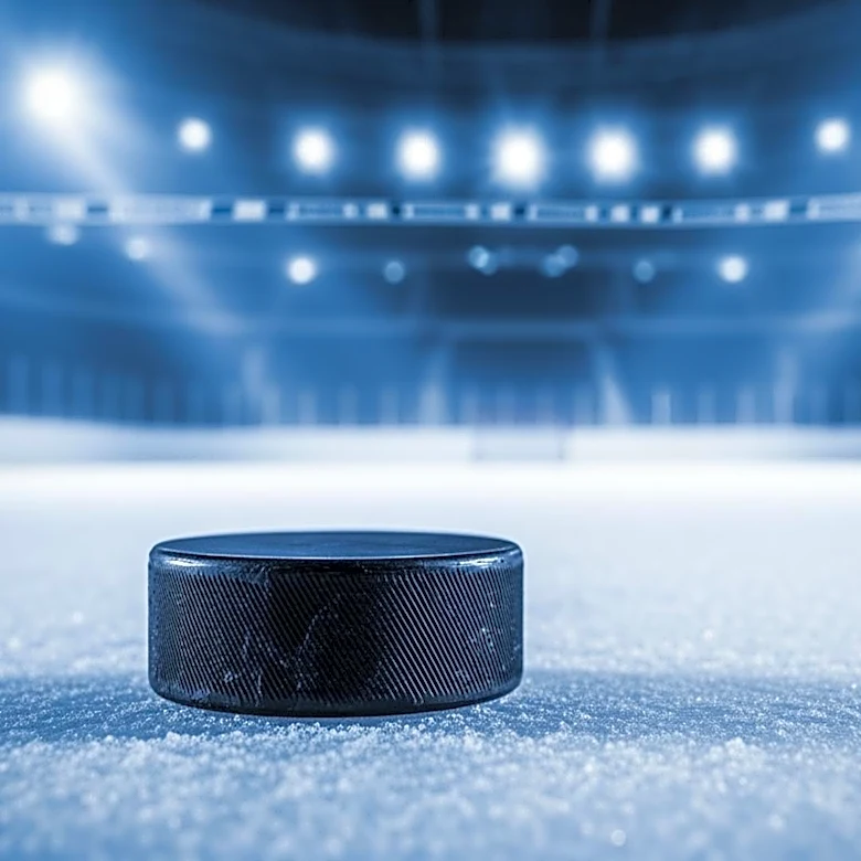 Hershey Bears Face Bridgeport Islanders in Potentially Historic Calder Cup Playoff Series