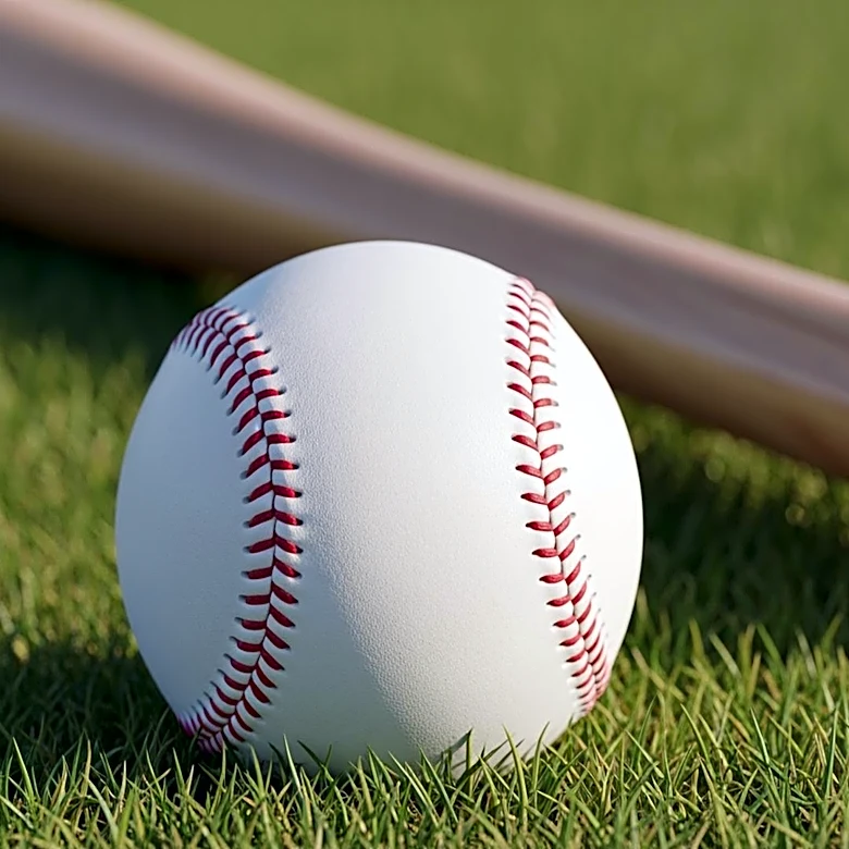 Milwaukee Brewers' DL Hall to Open Against Detroit Tigers