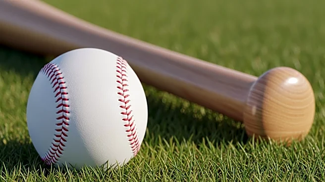 Milwaukee Brewers' DL Hall to Open Against Detroit Tigers